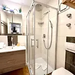 Felsenschwalbe Apartman